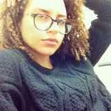 Batel from Nes Tsiyona | Woman | 30 years old | Scorpio