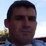 Gustavojorge57 from Buenos Aires | Man | 49 years old | Pisces