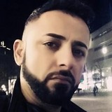 Kurdo from Stuttgart | Man | 36 years old | Leo