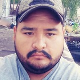 Mitelel6I from Rio Bravo | Man | 29 years old | Pisces