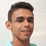 Thor from Angra dos Reis | Man | 33 years old | Taurus