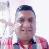 Elnano from El Mante | Man | 45 years old | Sagittarius