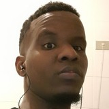 Maissou4Z from Vicenza | Man | 33 years old | Scorpio