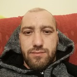 Claudiu from Blanchardstown | Man | 38 years old | Aries