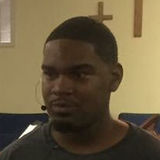 Jayjames from McKinney | Man | 37 years old | Virgo