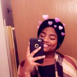 Nina from Des Moines | Woman | 26 years old | Libra