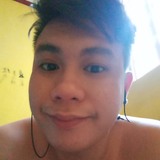 Charleslloydu5 from Bacoor | Man | 30 years old | Taurus