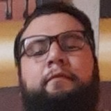 Jairgarciapuwx from Durango | Man | 34 years old | Cancer