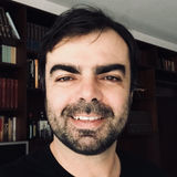 Mrhonest from Zürich | Man | 46 years old | Gemini