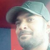 Jacob from Solan | Man | 42 years old | Leo