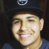 Thiarles from Pelotas | Man | 25 years old | Cancer