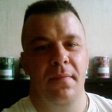 Fredericpetd1 from Charleroi | Man | 47 years old | Aries