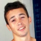 Juka from Bariri | Man | 26 years old | Capricorn