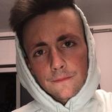 Etan from Arlon | Man | 26 years old | Capricorn