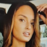 Clarktia0J from Colorado Springs | Woman | 23 years old | Capricorn