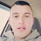 Carlitos from Calbuco | Man | 34 years old | Cancer