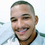 Jofortunatosu2 from Armacao de Buzios | Man | 35 years old | Sagittarius