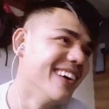 Hsyah52A from Kuala Lumpur | Man | 32 years old | Sagittarius