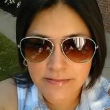 Chinita from Glen Cove | Woman | 40 years old | Taurus