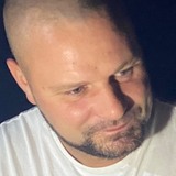 Lgeorgerosiotz from North Highlands | Man | 39 years old | Aquarius