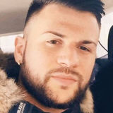 Alessio from Roma | Man | 33 years old | Aquarius