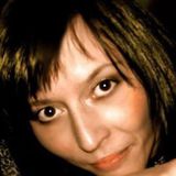 Diana from Vec-Liepaja | Woman | 55 years old | Gemini