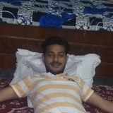 Bhura from Delhi Paharganj | Man | 27 years old | Virgo