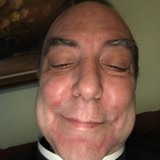 Rodneyscheid9T from Baton Rouge | Man | 66 years old | Gemini