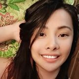 Malagkitaliyqp from Bacolod City | Woman | 31 years old | Cancer