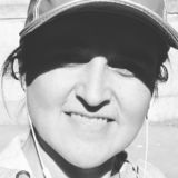 Carola from Constitucion | Woman | 46 years old | Scorpio