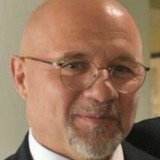 Lalogarcia1K from Colonia Lindavista | Man | 64 years old | Capricorn