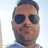Nilonilo from Varese | Man | 37 years old | Capricorn