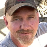 Robertfisnp from Cincinnatus | Man | 55 years old | Libra