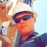 William from Lexington | Man | 33 years old | Libra