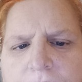 Debbiediamon9Y from Brockport | Man | 38 years old | Sagittarius