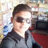 Rahim from Jalna | Man | 26 years old | Sagittarius