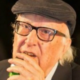 Nik from Pescara | Man | 56 years old | Cancer