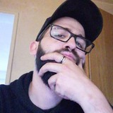 Cocamike5I1 from La Chaux-de-Fonds | Man | 33 years old | Sagittarius