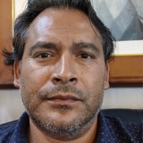 Tony3Spinoza5 from Manila | Man | 44 years old | Pisces