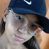 Laurinha from Campo Grande | Woman | 23 years old | Aquarius