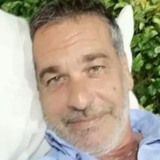 Ares from Reggio di Calabria | Man | 55 years old | Aries