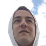 Demir from Villaguay | Man | 39 years old | Cancer