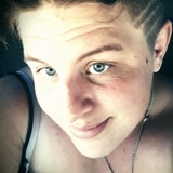 Kala from San Diego | Woman | 32 years old | Capricorn