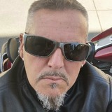 Tcarter19V from Coquitlam | Man | 60 years old | Pisces