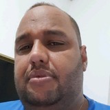 Guisoaressaane from Ipora | Man | 34 years old | Pisces