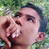 Jairsaraiva from Benevides | Man | 26 years old | Aries