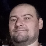Puchitoarro69 from Eduardo Castex | Man | 41 years old | Sagittarius