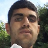 Davut from Diyarbakir | Man | 25 years old | Cancer