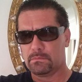 Javier from Cihuatlan | Man | 58 years old | Libra