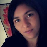 Alexandra from La Serena | Woman | 33 years old | Aries
